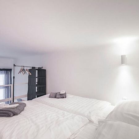 D'Crown Residences Budapest Kültér fotó