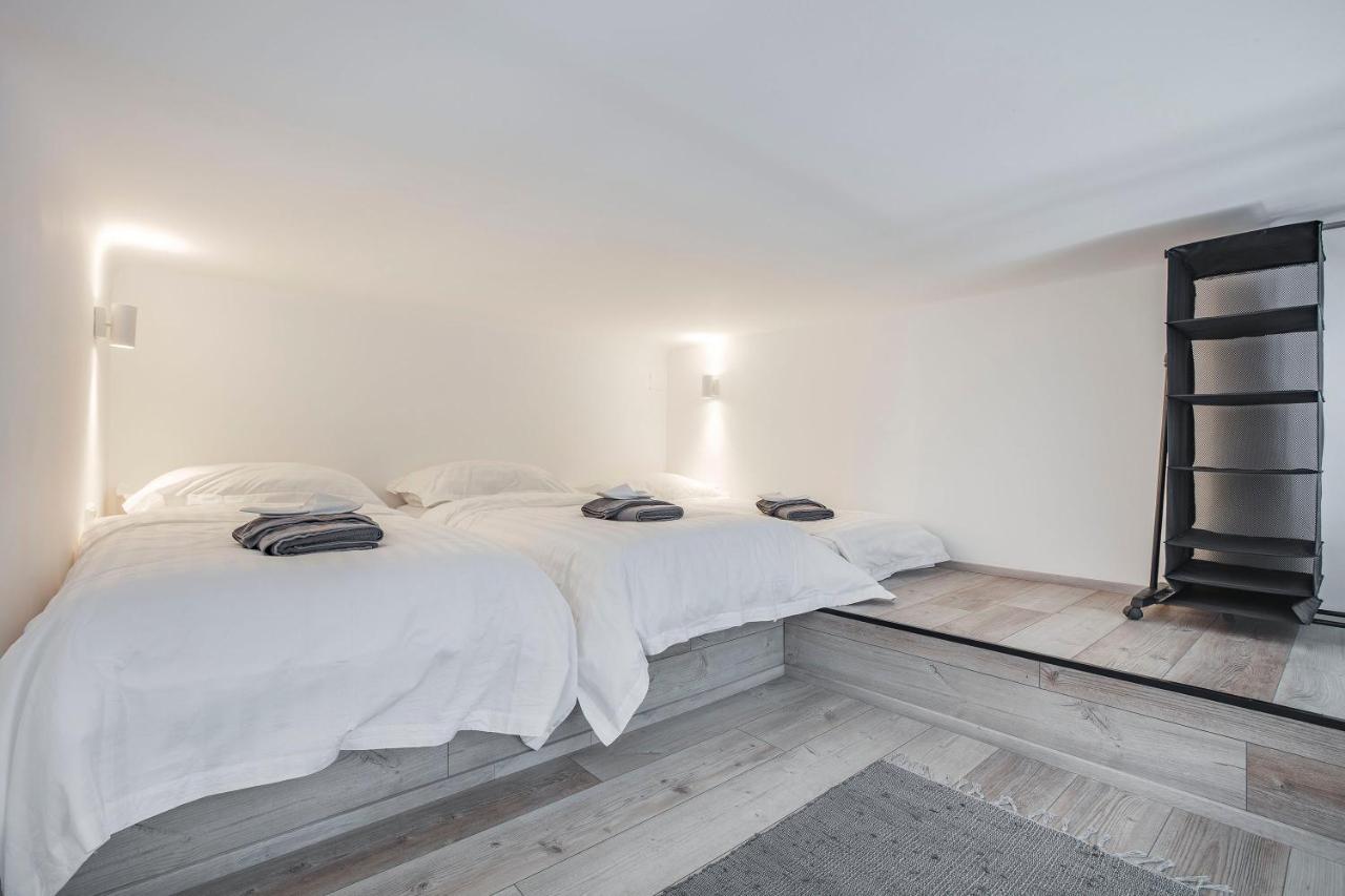 D'Crown Residences Budapest Kültér fotó